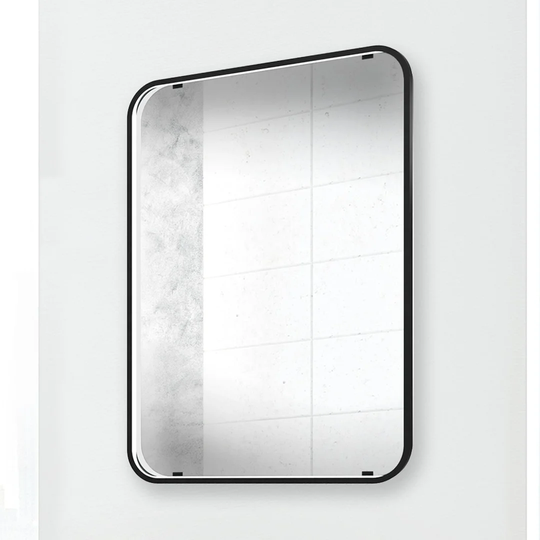 Ilmi Bathroom Mirror