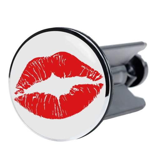 Kiss 4cm Drain Stopper Bathroom Sink