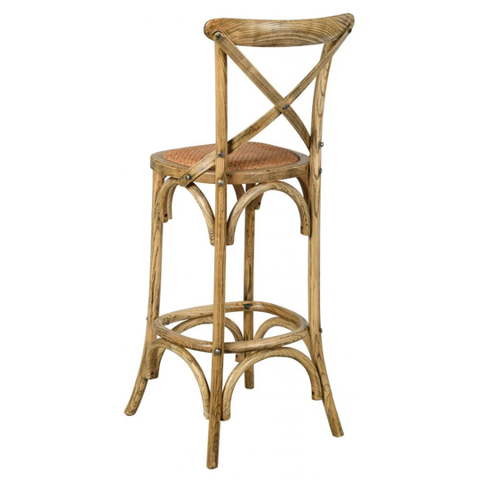 Stayton Bar Stool