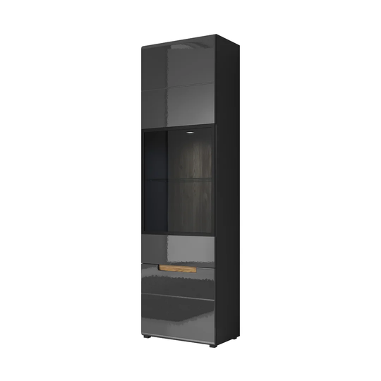 Ruochen Display Cabinet