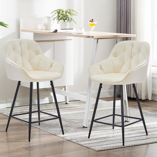 60Cm Stool