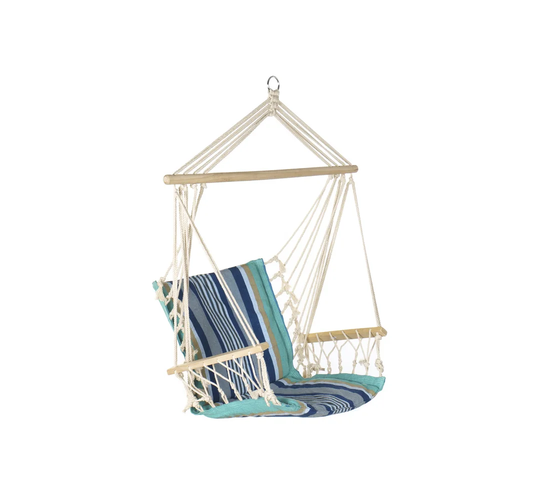 Hornice Hanging Chair