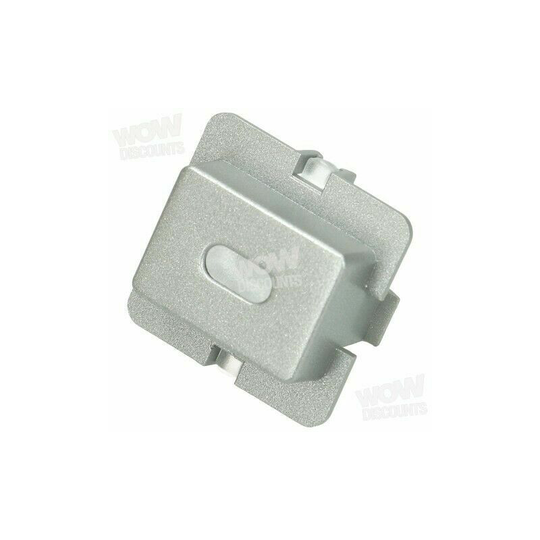 Fuunction button 2963685300 - Beko