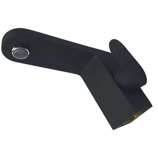Evylin Mono Basin Mixer