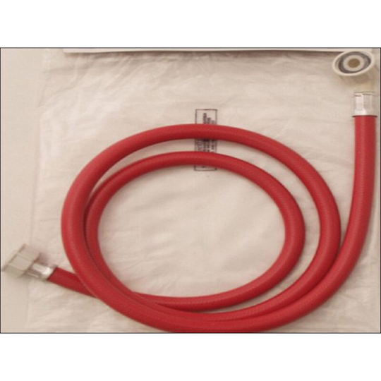 Primaflow - Wash Machine Inlet Hose Blue 2.5m 90007064