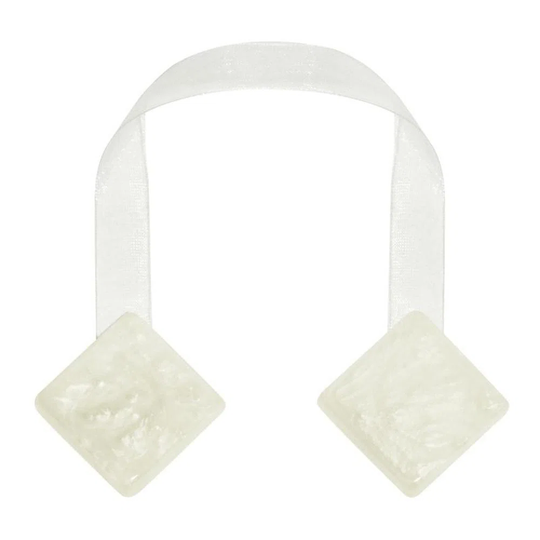 Zap Curtain Tieback
