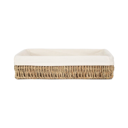 Toxey Serving Tray