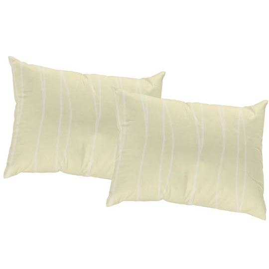 Barrentine Cushion Cover