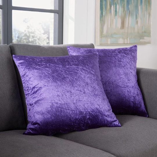 Danielburnham Cushion Cover