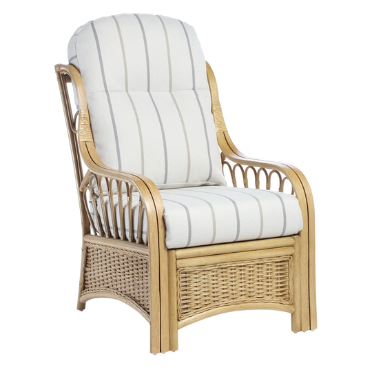 Thornby Armchair