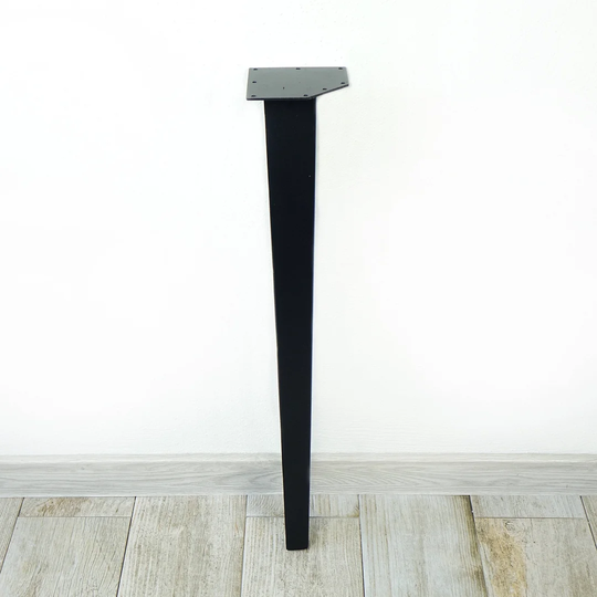 Mincey Table Legs