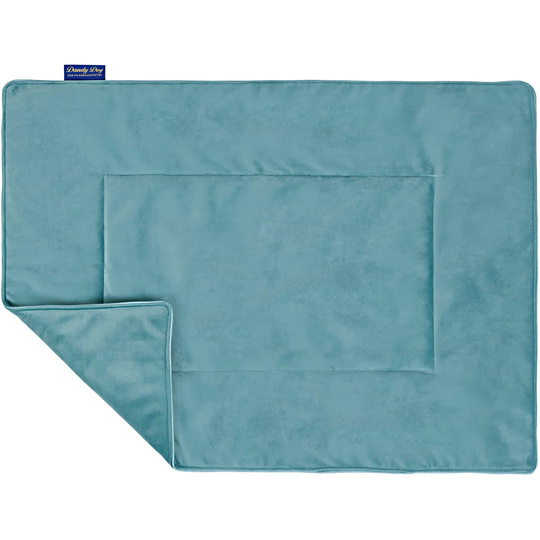Magig Velvet Dog Blanket