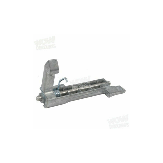 Bosch Neff Siemens Door latch 615967