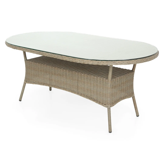 Sagar Dining Table