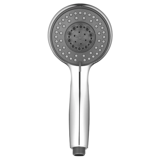 Moriah Shower Head