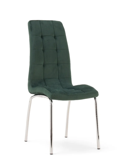 Maximiliano Upholstered Dining Chair