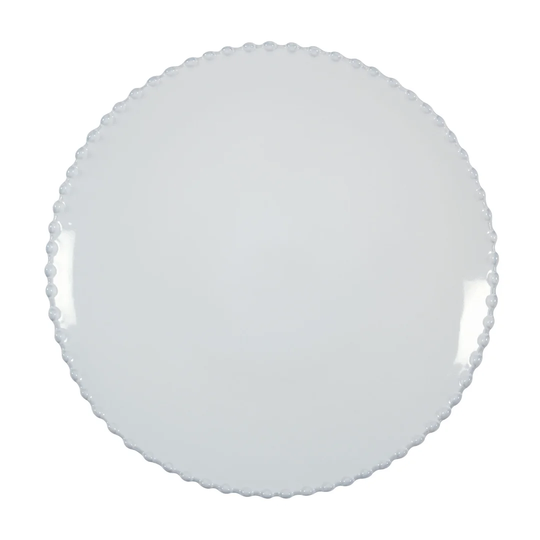 Jurida Salad Plate
