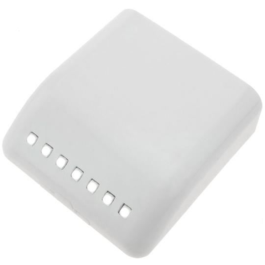Led light with induction light sensor for cabinet doors - Bematik