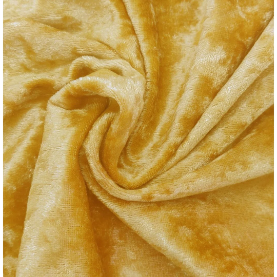 Danielburnham Tablecloth