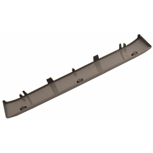 Washing Machine & Tumble Dryer Plinth for Hotpoint Washing Machines