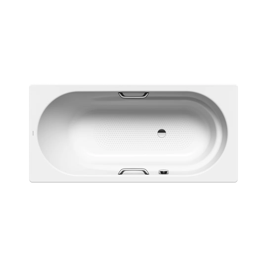 VAIO Star 1700 mm x 800 mm Freestanding Clawfoot Bathtub