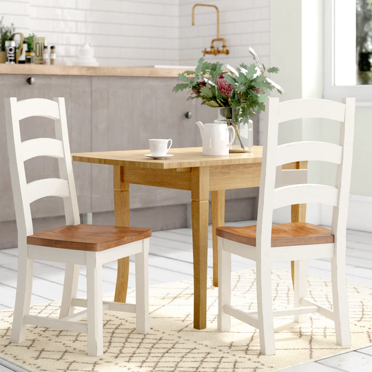 Teddy Dining Chair
