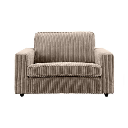 Tiffany Armchair