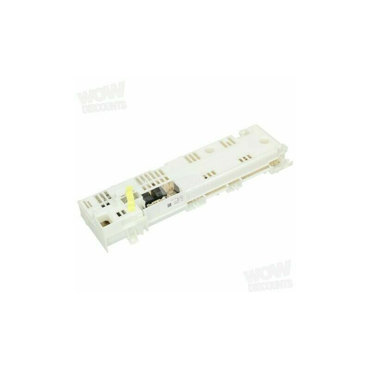 Pcb Configured 973916094547007 - Electrolux