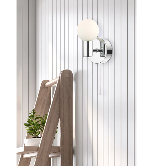 Avonlea 1 Light Wall Light