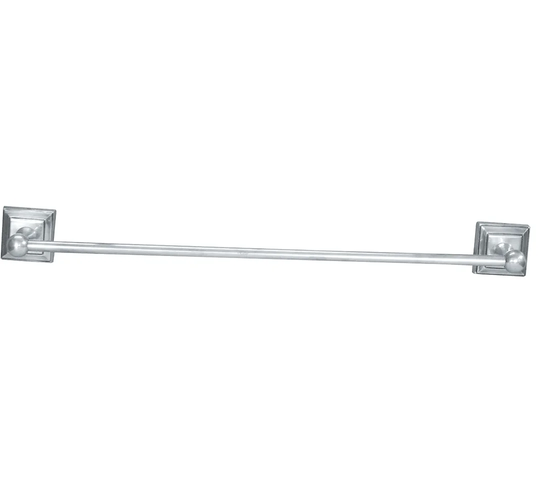Cranor Wall Mounted Towel Rail