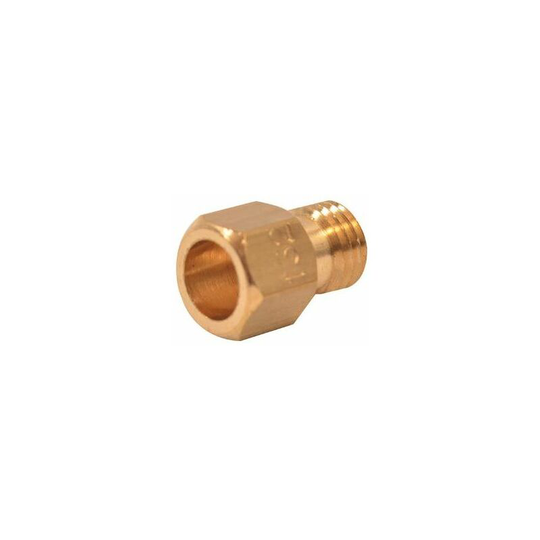 Indesit - Cooker Natural Gas Jet for /Ariston Cookers and Ovens