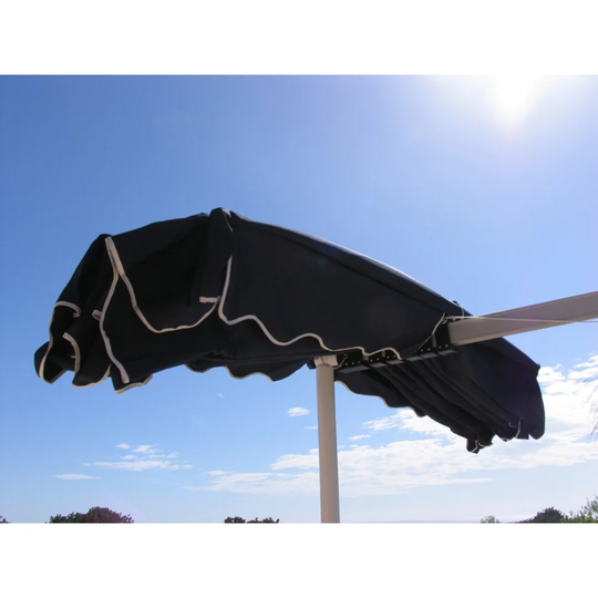 Dubai Parasol Cover
