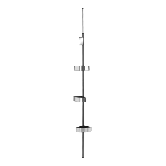 Kenton Shower Caddy