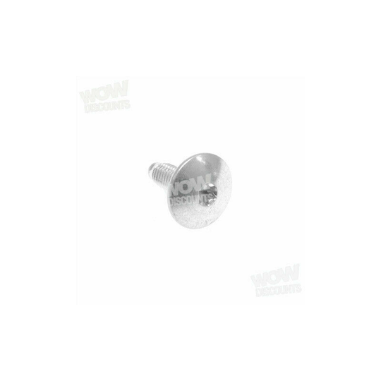 Ariston Creda Hotpoint Indesit Washing Machine Bolt.