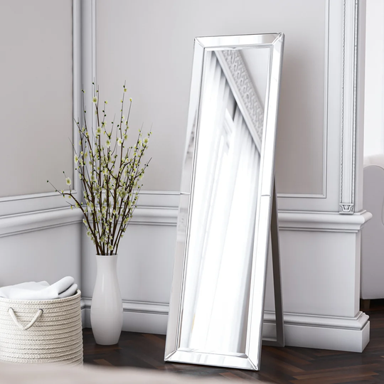 Lessines Full Length Mirror