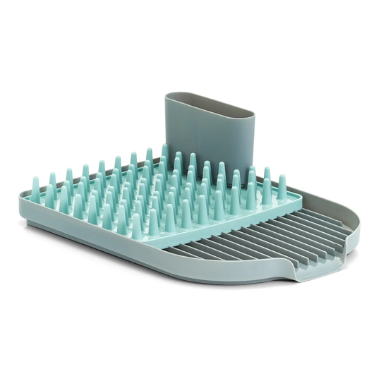 Quezada Dish Rack