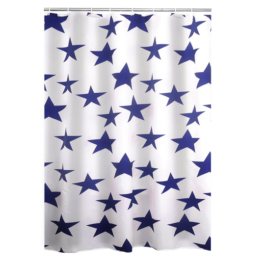 Shower Curtain