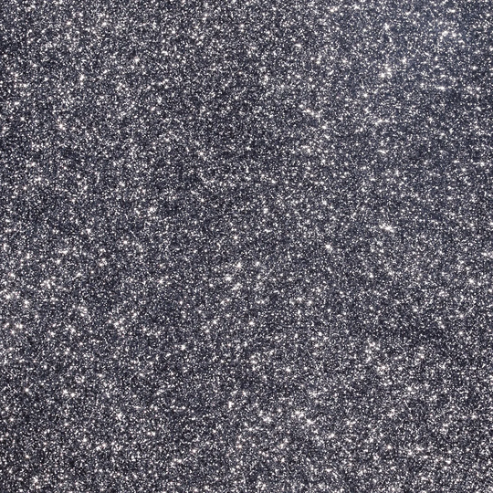 Sequin Sparkle 6m x 53cm Textured Glitter Wallpaper Roll