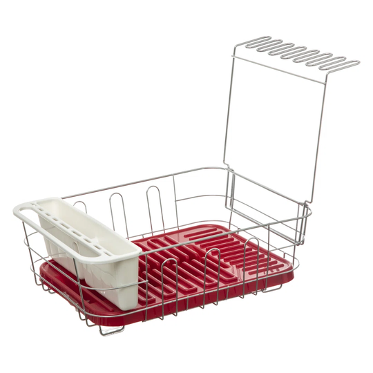 Neo Dish Rack