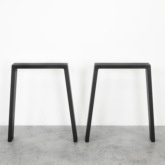 Aiela Uris Basic Table Legs