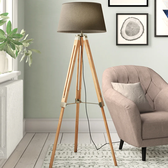 145cm Floor Lamp