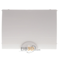 GP104P - Inner door for cabinet 110mmx180mm GP104P