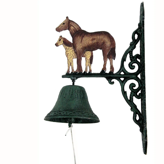 Willett Bell