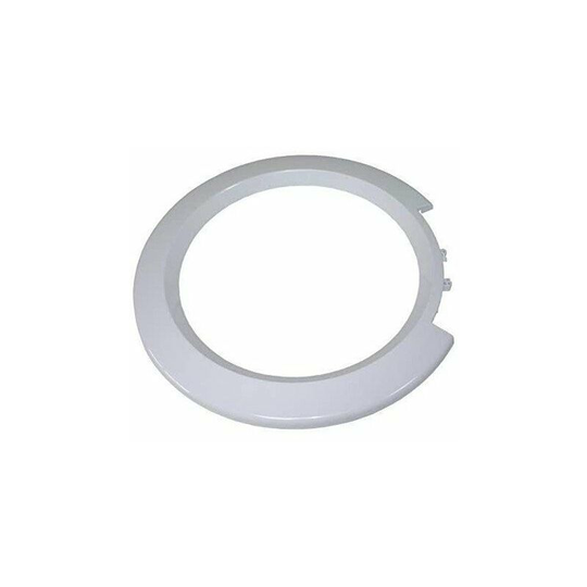 Aro Exterior Balay Bosch Washer 366232