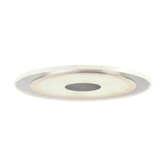 4cm Pin Light Recessed Lighting Kit