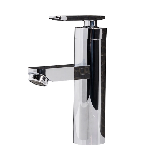 Toni Mono Basin Mixer