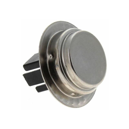 Dryer Ntc Idc Connection (hl) for Hotpoint/Indesit/Ariston Washing Machines
