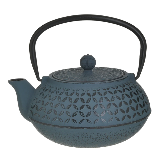 Blodgett 1L Stovetop Kettle
