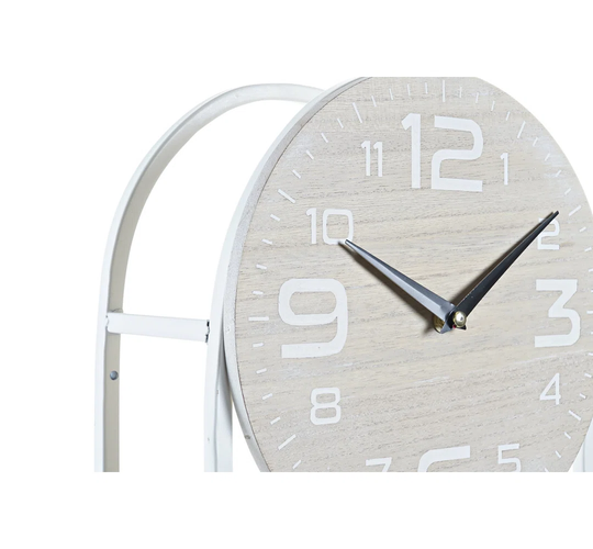 Santangelo Wall Clock