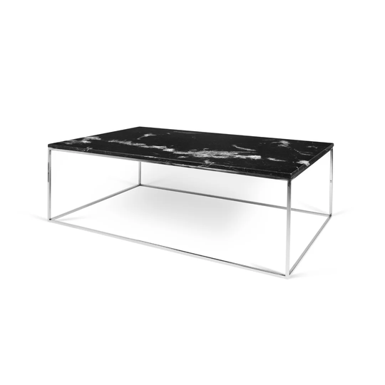 Tonya 2 Piece Coffee Table Set